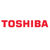 توشیبا :: TOSHIBA