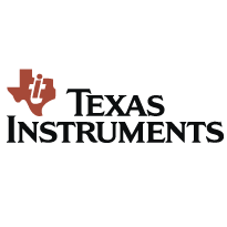 تگزاس اینسترومنتس :: Texas Instruments